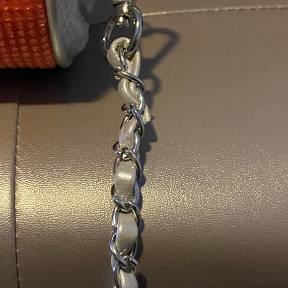 Betsey Johnson Crossbody - Picture 7 of 8